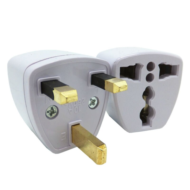 Útil batidora eléctrica de 7 velocidades de 220V batidora manual batidora de huevos batidora de alimentos batidora pequeña batidora para el hogar Cocina Mezclador de alimentos de huevos: UK Adapter
