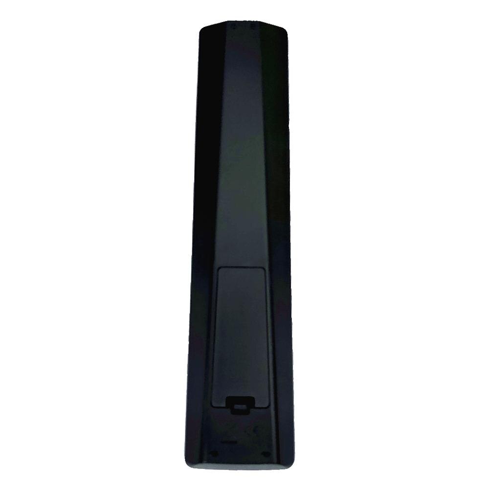 Original  dh2006135847 dh2006122573 for sharp 4k android tv fjernkontroll for 50 bl 2ea 40 bl 3ea med stemme fernbedienung
