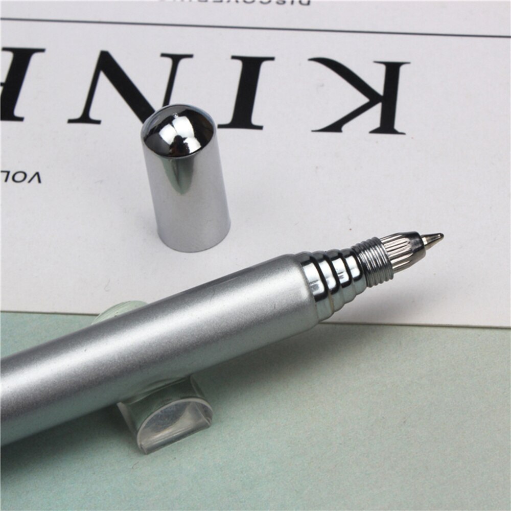 4 in 1 Retractable Teacher's Pointer Retractable Presentation Teaching Pointer Handheld Presenter