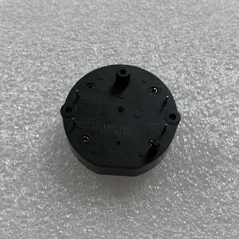 BKA30C-F2 biaxial 360 grad drehung uhr Motor-, schrittmotor, Instrument stepper Motor-, mikro Motor-, kompatibel mit vid69-02