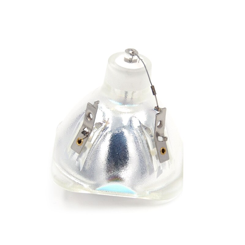 Moduł Lampy Projektora NP06LP / 60002234 zamiennik do NEC NP1250 / NP2150 / NP2250 / NP3150 / NP3151 / NP2200 / NP3200