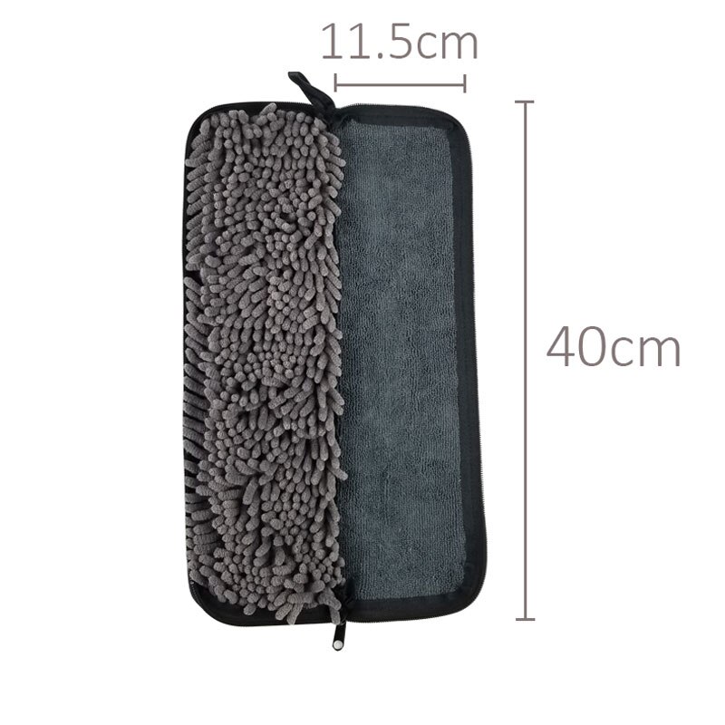 Paraguas automático de 120cm para hombre y mujer, Paraguas familiar grande para exteriores, a prueba de viento, rejilla de , de negocios