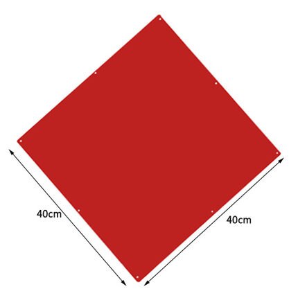 Hanging folding screen set partitions Entranceway door TV cutout grilles: 05