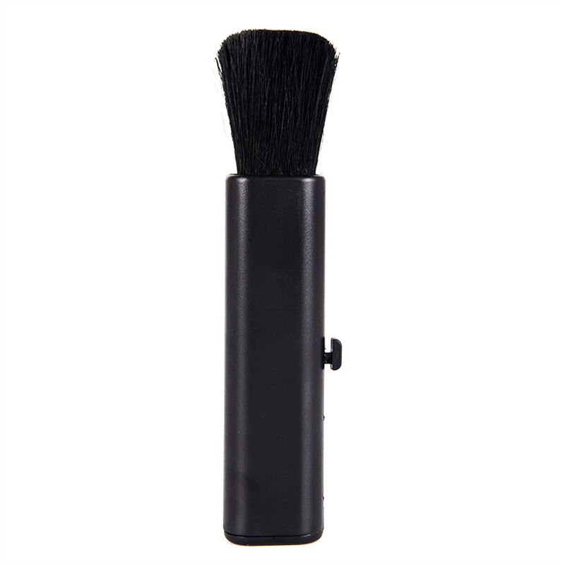 Auto Detaillering Borstel Auto Wassen Accessoires Auto Cleaning Tools Auto Detaillering Kit Voertuig Interieur Airconditioner Levert: Type 2 Black