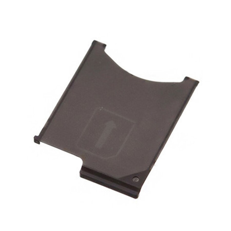 Plateau de carte Micro SIM pour Sony Xperia Z, C6603, L36h