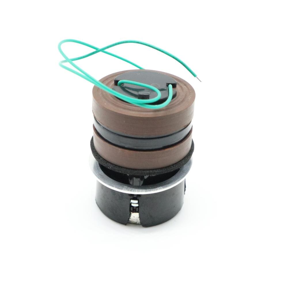 Replacement Cartridge Microphone Fits for shure PG... Grandado