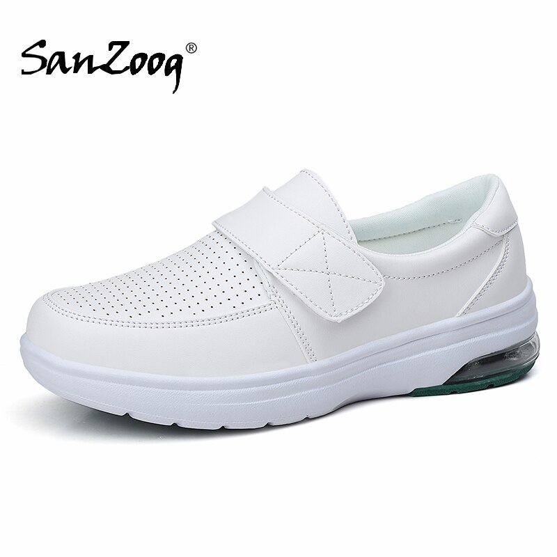 verpleegster schoenen - Schoenen kopen? | Korting tot 55
