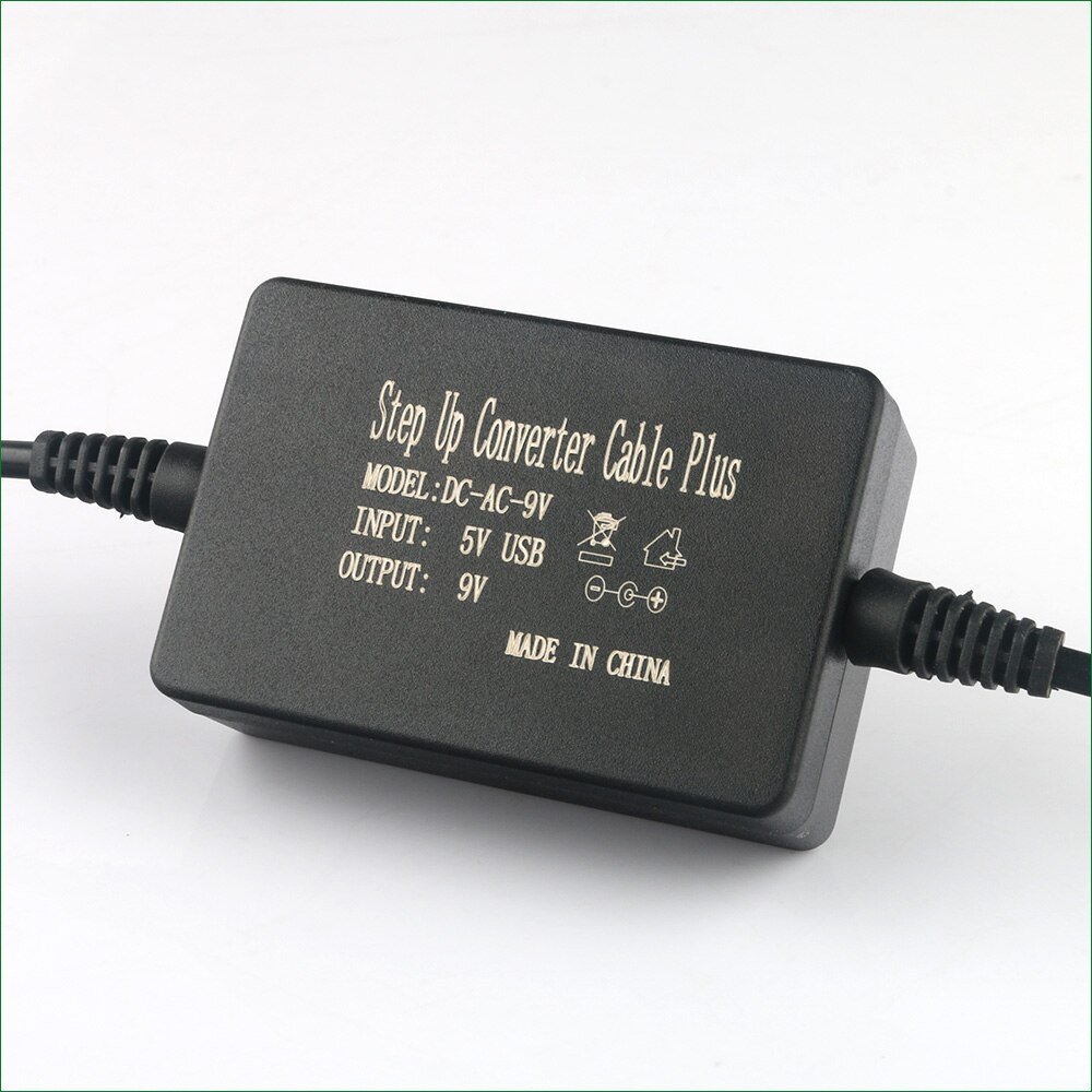 5V 2-4A USB To BP-51 BP51 DMW-DCC8 Dummy Battery for SIGMA FP FPL FP L DP0 Q DP1Q DP2 DP3Q Quattro Camera
