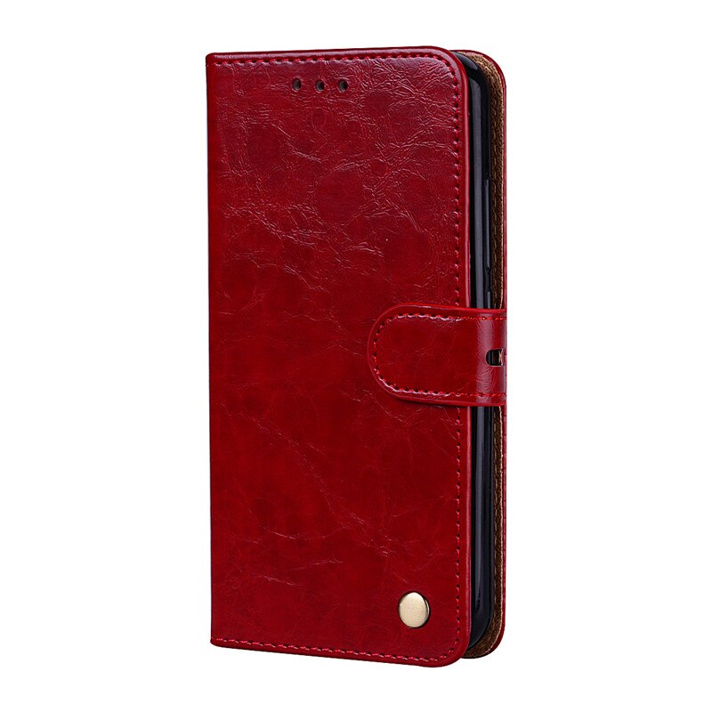 Case Voor Huawei Y3 case covers Voor Huawei Y3 Y 3 Portemonnee Magneet Leather Cover Flip Case voor Huawei Y3