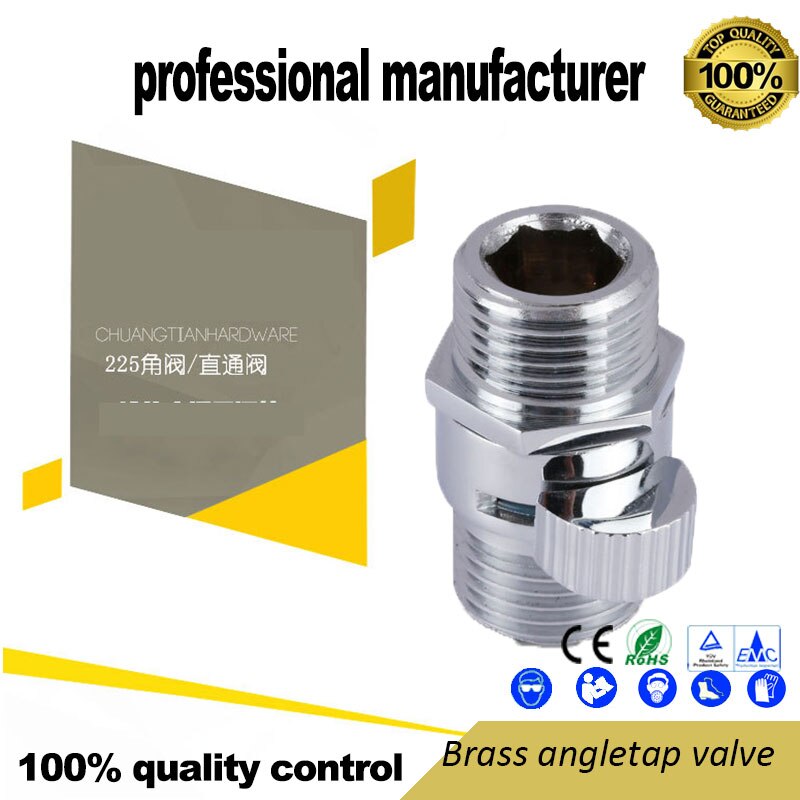brass angle faucet tap part angle valve part water tap valve home hardware water tap part at good price and fast