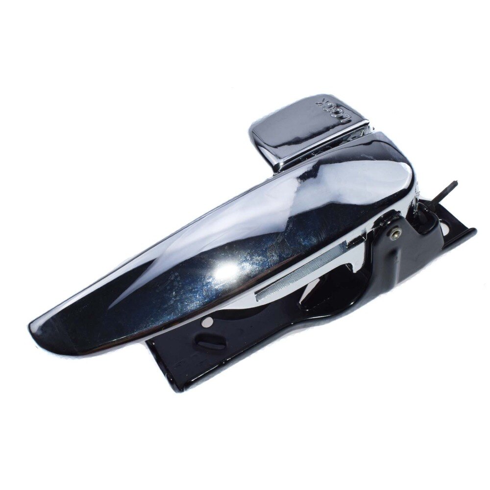 Isance indvendigt dørhåndtag foran bag højre 82620-3 d 010 til hyundai sonata 2001 2002 2003 2004 2005 2.4l 2.7l