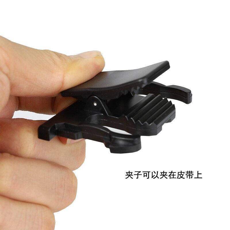 Beschermende Frame Case W/1/4 "Schroef gaten voor SJCAM sj4000 SJ9000 A8 EKEN H9 H9R Action camera Clip Behuizing Mount Accessoires