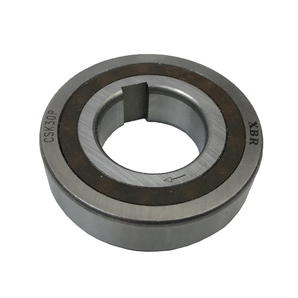CSK30P roulement pour Tongsheng moteur mi-monté TSDZ2 accessoires internes 62*30*16mm L * W * H pièces de roulement