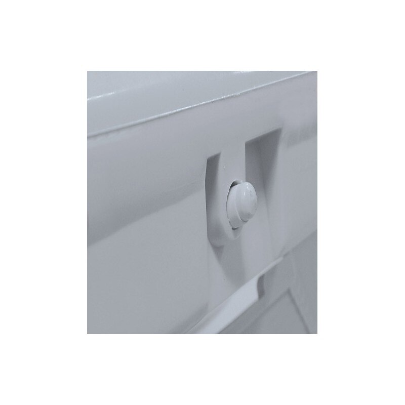 CALEFACTOR ELÉCTRICO BARRAS DE CUARZO JOCCA. CALETANDOR INVIERNO PORTÁTIL. ESTUFA PARA EL HOGAR. MAQUINA DE CALEFACCIÓN BAÑO.