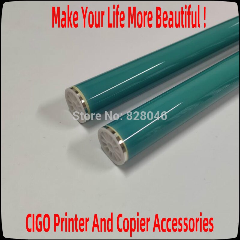 Para HP M15 M28 M29 M15a M15w M28a MFP M28w M29A M29W tambor OPC para impresora, para HP CF248A 248A 48A CF247A 247A 47A CF244A 244A 44A 44opc