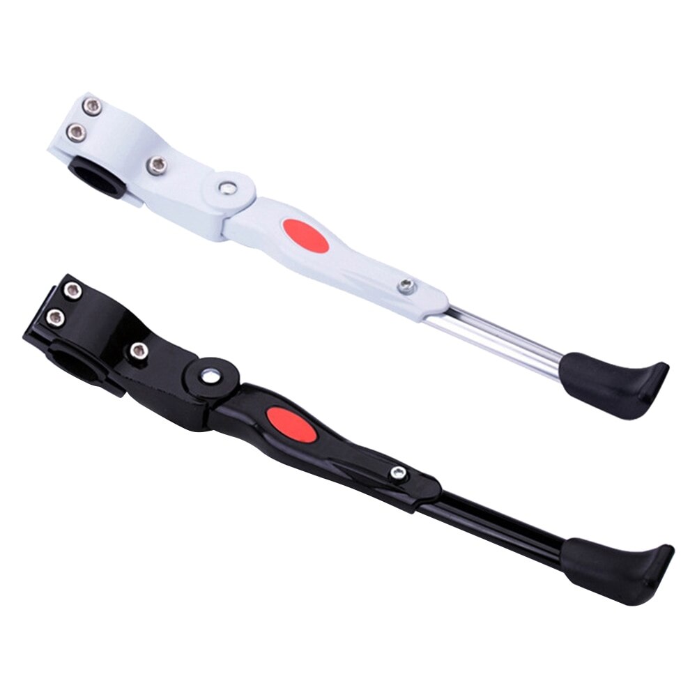 Mountainbike Straight Stuur Carbon Mtb Stuur Carbon Straight Stuur Stuur