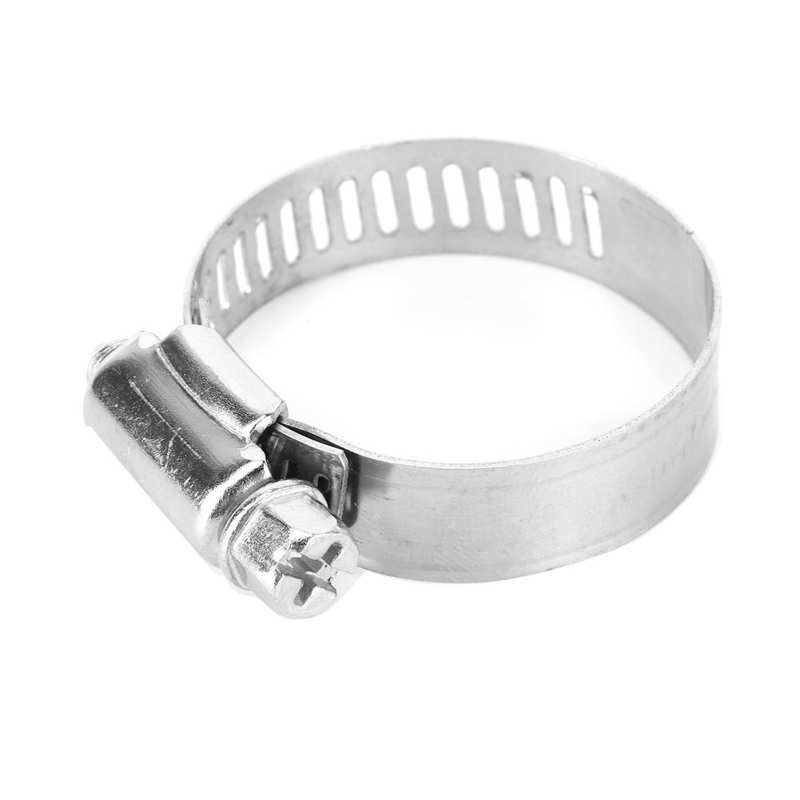 Reed Valve Intake Manifold+Reed Valve Fit for YAMAHA JOG Vino BWS Minarelli 2‑Stroke Engine 49cc 50cc Inlet Manifold