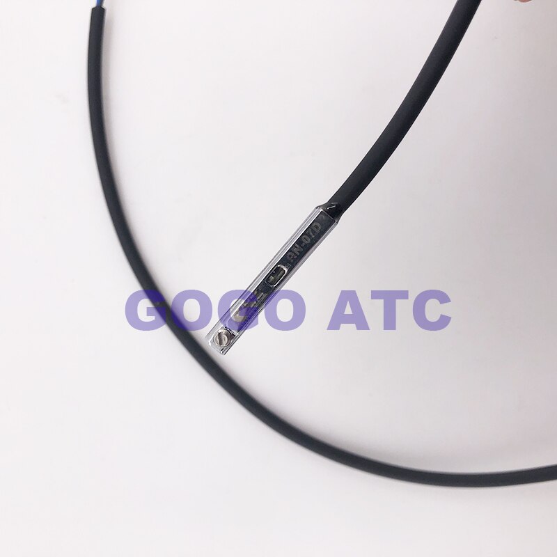 AN-07R Robot Accessories 1615 D/S-L Fixture Induction Switch Magnetic Switch AN-07D Fixture Reed Switch