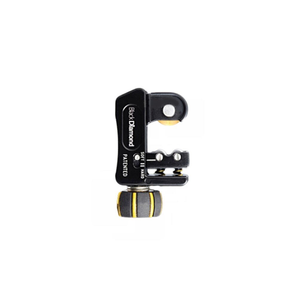 Stainless steel pipe cutter 11116 air conditioning copper pipe corrugated pipe aluminum pipe cutter 11115
