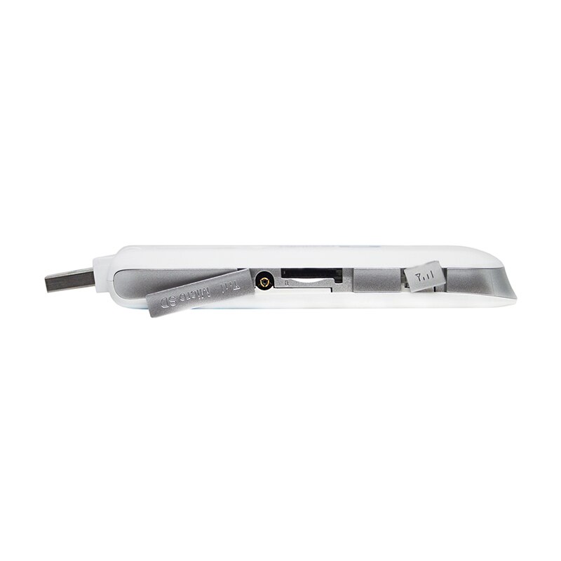 Huawei – Modem 4G LTE TDD 150/2300 MHZ, 2600 mb/s, WCDMA, débloqué, Dongle USB sans fil