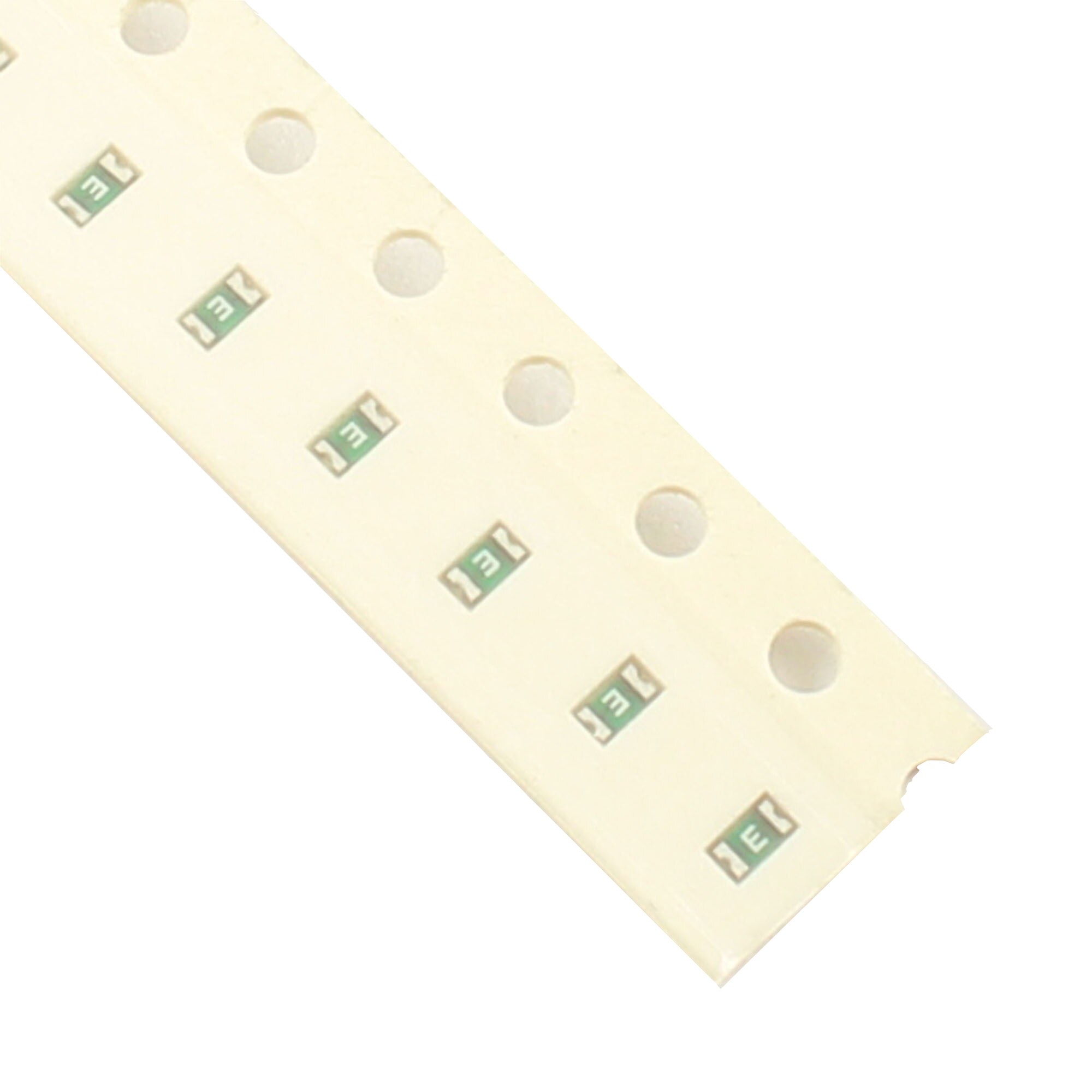 Fusible de montage de Surface 5 pièces | Fusible 467 cms à action très rapide 0603 V 0.25A 0.375A 0.5A 0.75A 1A 1.25A 1.5A 2A 2.5A 3A 3.5A