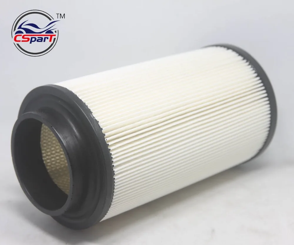 OEM Luftfilter für LINHAI 260 300 400 LH 260 FA D300 H300 G300 BUYANG FEISHEN ATV Teile