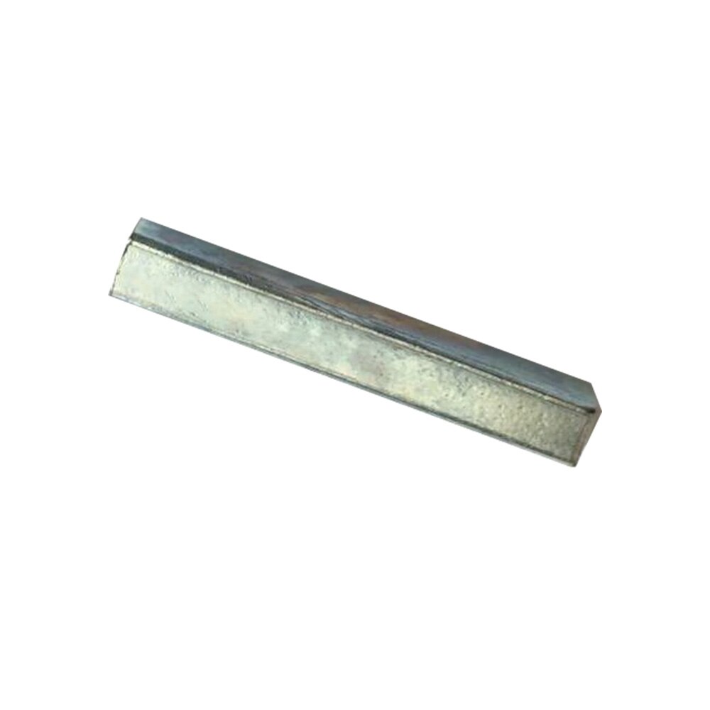 1 "  to 1-1/8 tum 1/4 " m/stegnyckel bil gasmotor remskiva vevaxelhylsa adapter axeladaptersats
