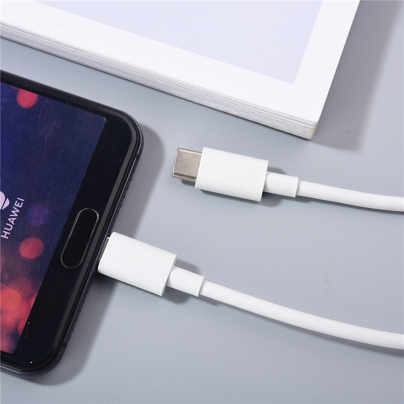 Originele 30W oplader voor Google Pixel 9 8 Pro 8A 7A 6A snelle wandoplaadadapter compatibel met USB-C-apparaten USB C naar C-kabel