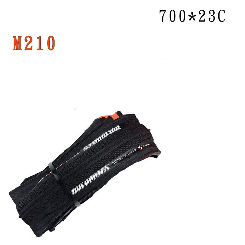 Road bike folding tire 700x23c 700x25c stab-resistant tire fixed gear 700x23 / 25c race tire road bicycle