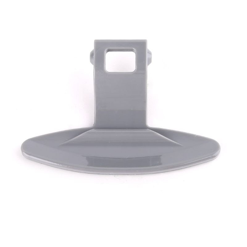 Door Handle For LG Front Loader Drum Washing Machine WD-8013F WD-1610FD WD-1460FHD