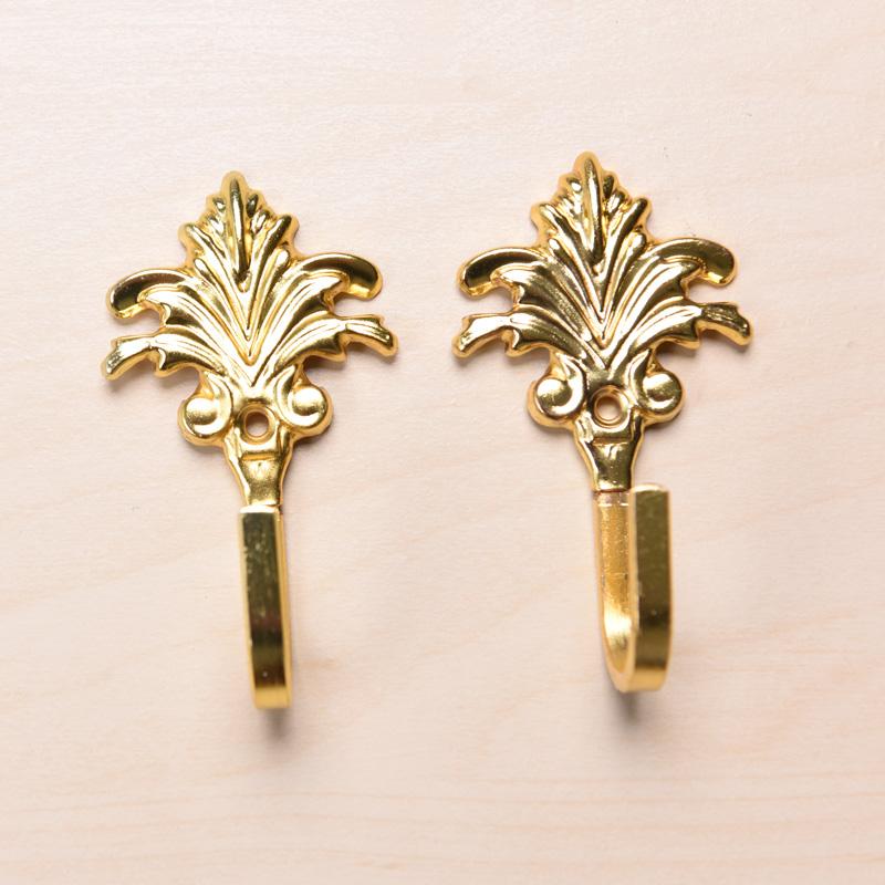 Simple curtain hook curtain wall hook base wall hook curtain accessories curtain wall hook wall hook curtain hook strap: 1