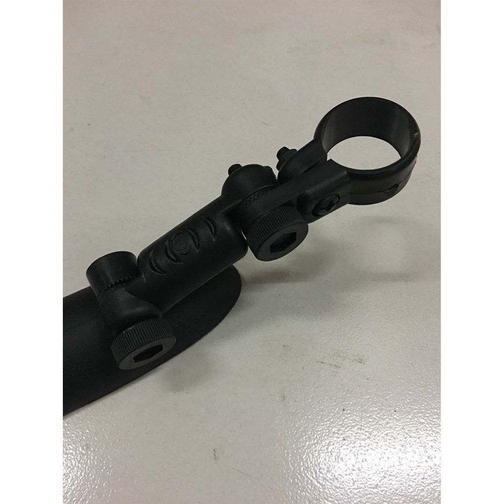 Fiets Racefiets 700cc Spatbord Mountainbike Spatbord Voor Fietsen