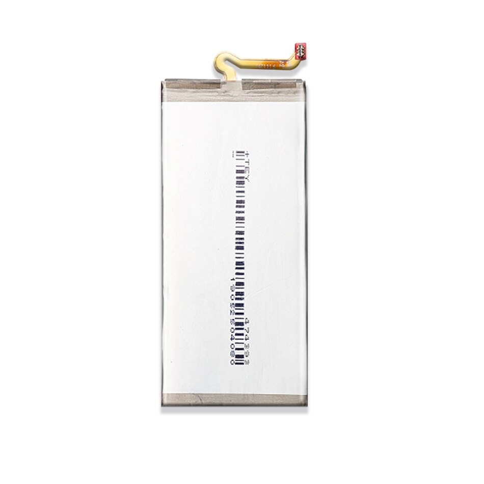 Batería de BL-T39 para teléfono móvil LG G7, G7 +, G7ThinQ, LM, G710, ThinQ, G710, Q7 +, LMQ610, BL, T39, herramienta gratuita