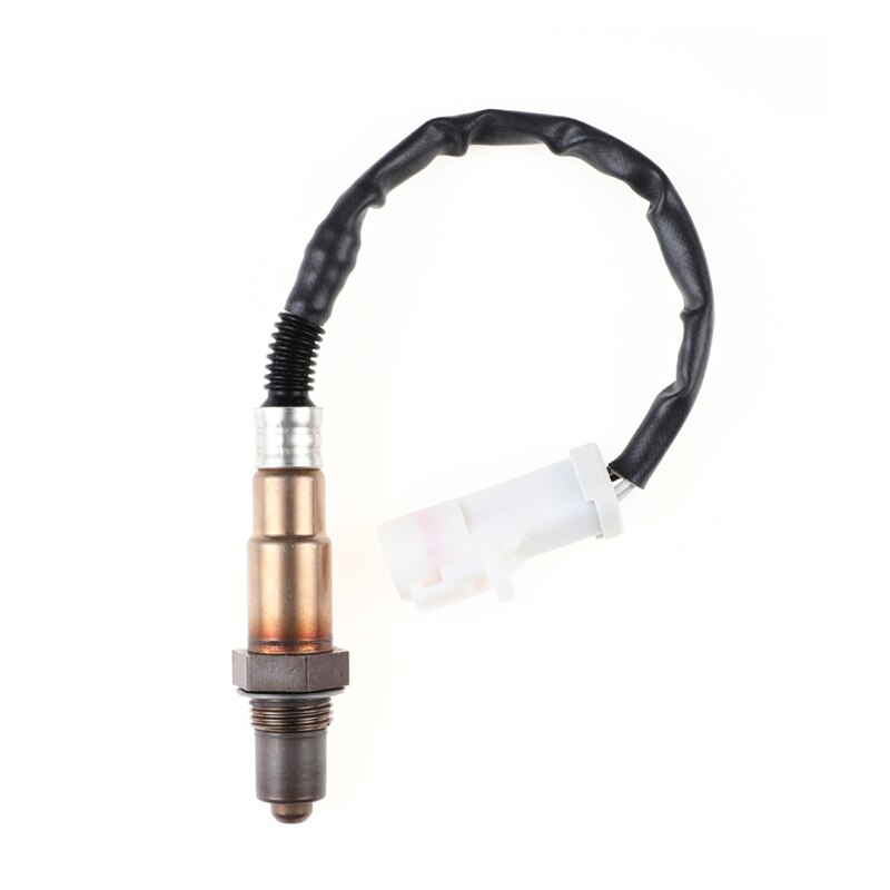 ZZR118861 For Ford RANGER Car Oxygen Sensor O2 Lambda Sensor Air Fuel Ratio Sensor