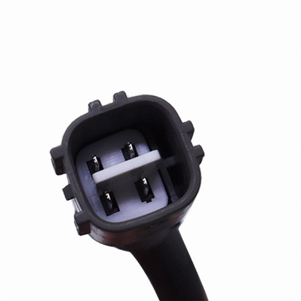 O2 Sensor Extension Wire Durable Premium Sturdy Harness for SUBARU