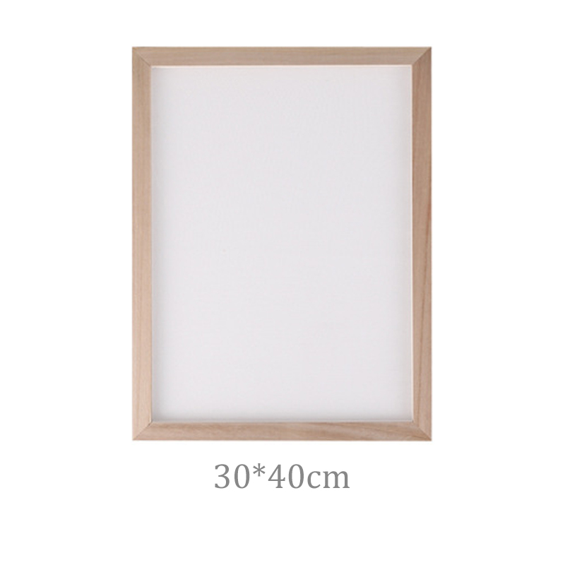 Paper Making Mould Screen Traditional Diy Craft Wooden Papermaking Screen Frame Kids Children Diy Paper Craft Rectangular Mold: E