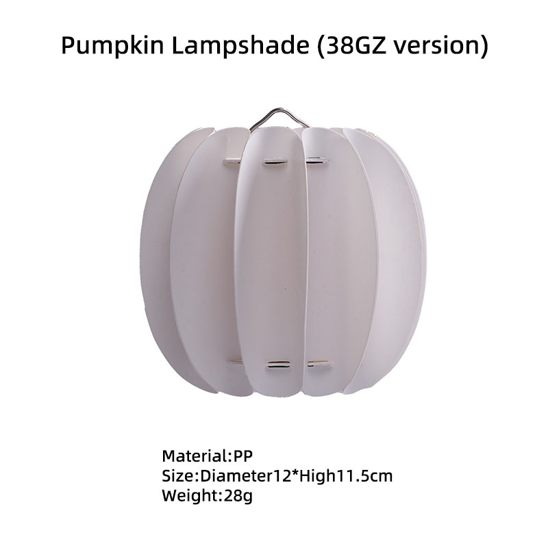 WELLHIKE Camping Light Camping Flashlight Portable Hiking Light Decoration Ambient Light: Red