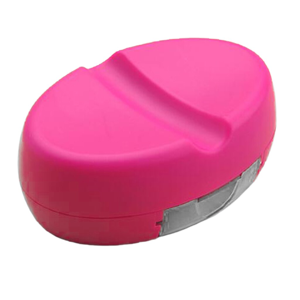 Alfileres de costura magnéticos, soporte para coser, edredones, agujas, horquillas para el pelo
