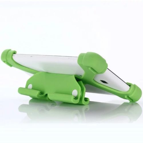 Aiboully schokbestendige siliconen hoes universele hoes voor 10.1 inch lg g pad 10.1 v700 android tablet standaards funda