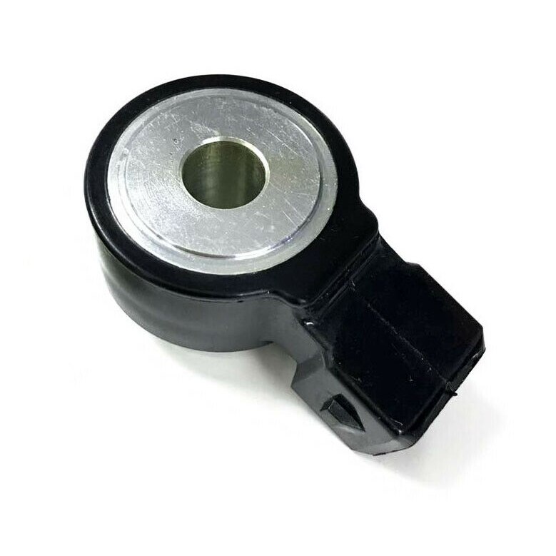 Knock Sensor 22060-7B000 220607B000 for Nissan Xterra A33