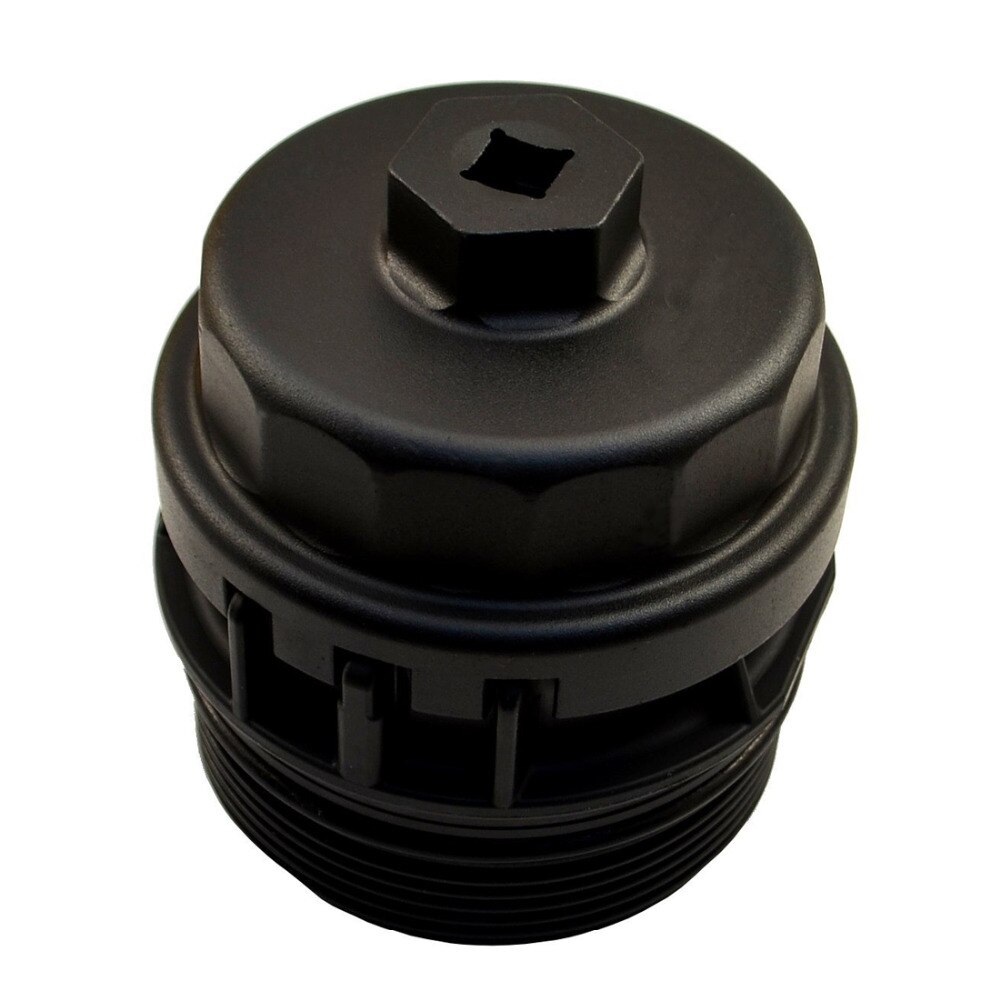 HCmotorku