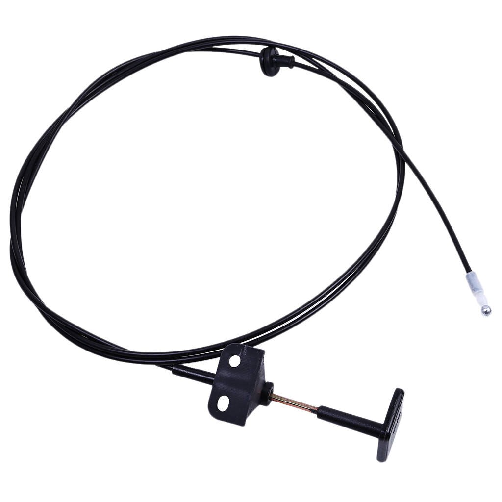 Clutch Cable Replacement For Kawasaki KLX110L, KLX140, KLX140G, KLX140L Models (2008-2022)