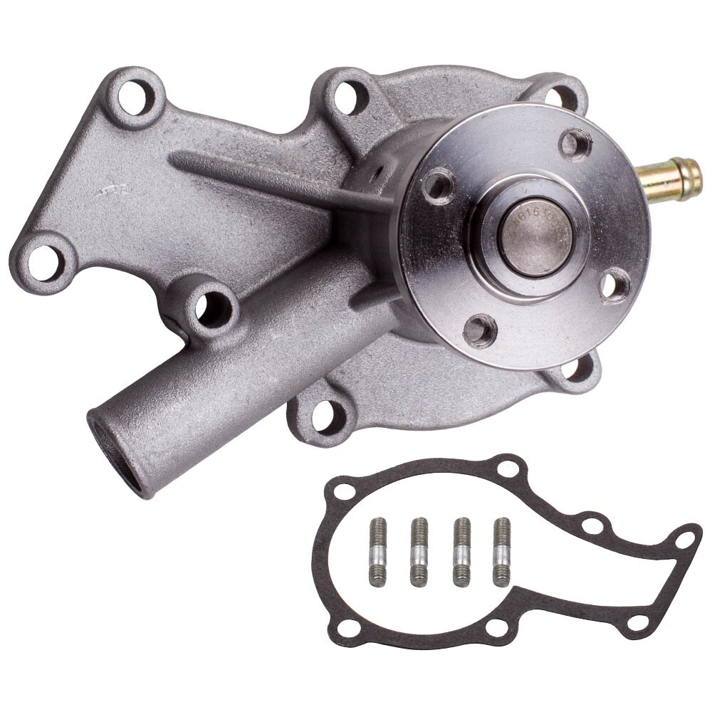 Water pump 19883-73030 15881-73030 for Kubota D722... – Grandado