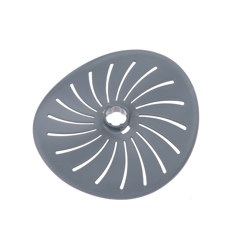Cestello Con Coperchio Marel Shop Compatibile Con Bimby TM5 TM6 TM31 - Accessorio Originale Plastica