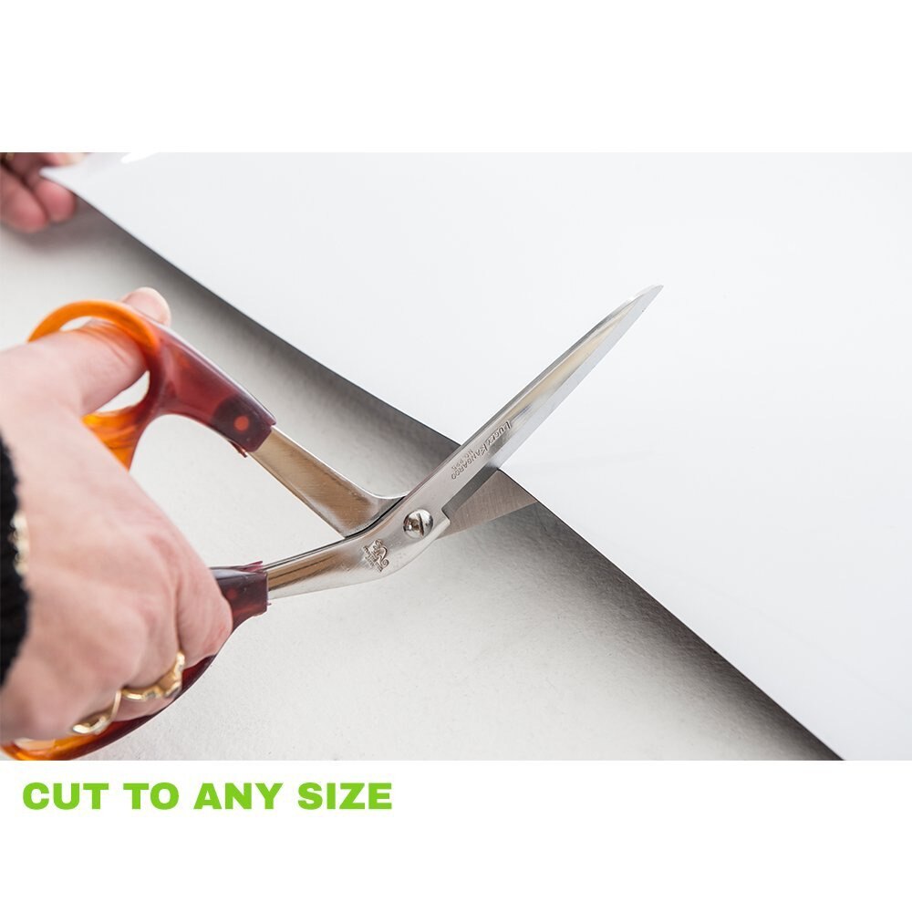 Tablica magnetyczna A4 miękka tablica magnetyczna, łatwe wymazywanie tablica rysunkowa i nagrywająca robić lodówki