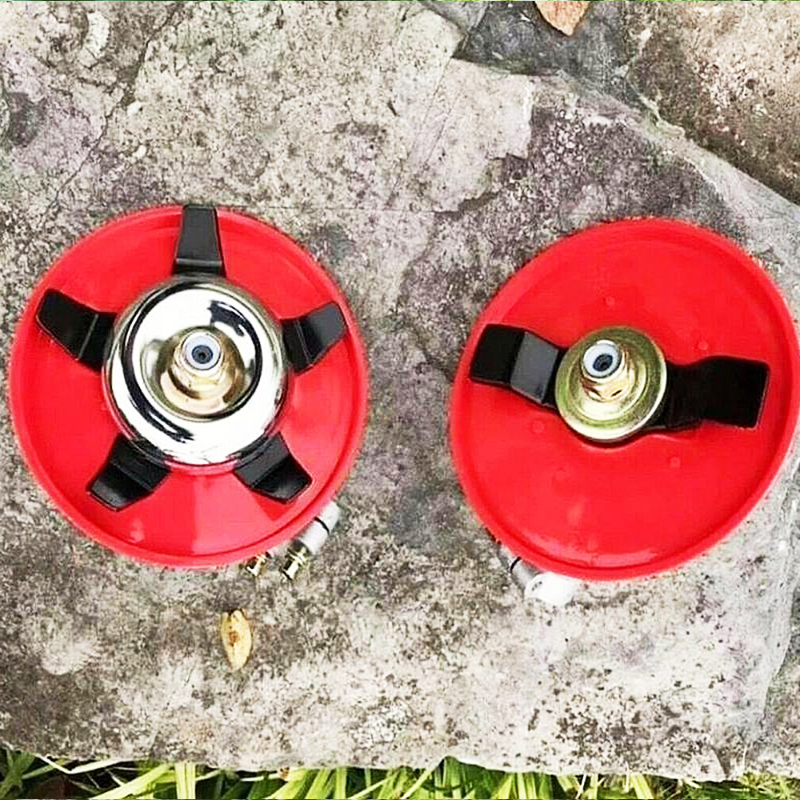 Dual-use Weeder Plate Blades Lawn Mower Grass Eater Trimmers Head Brush Cutter Tool