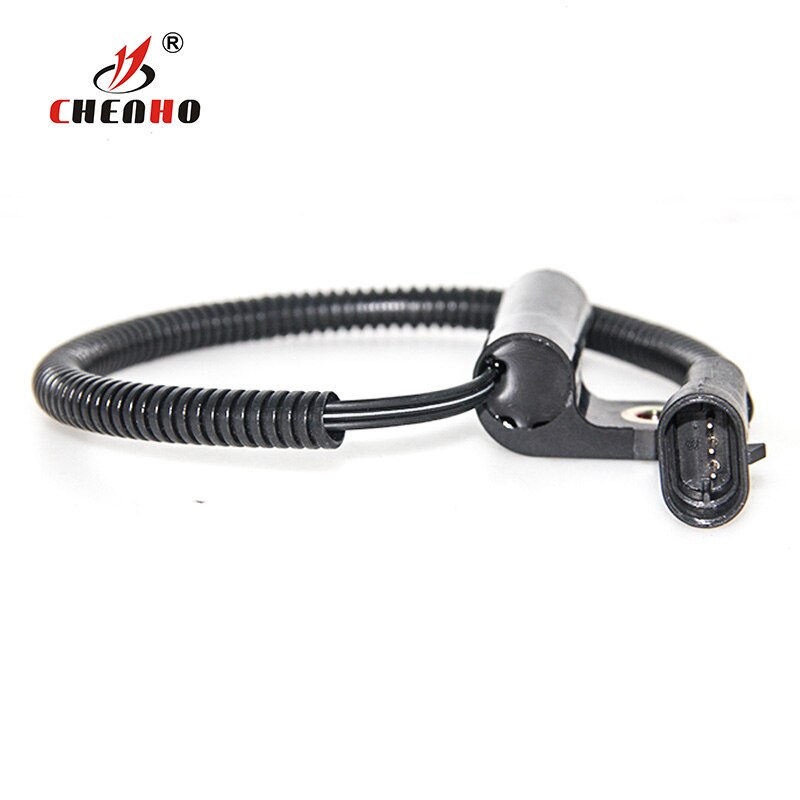 Auto krumtap（knast）akselsensor cps 56027280 56026884 su367 til jee-p