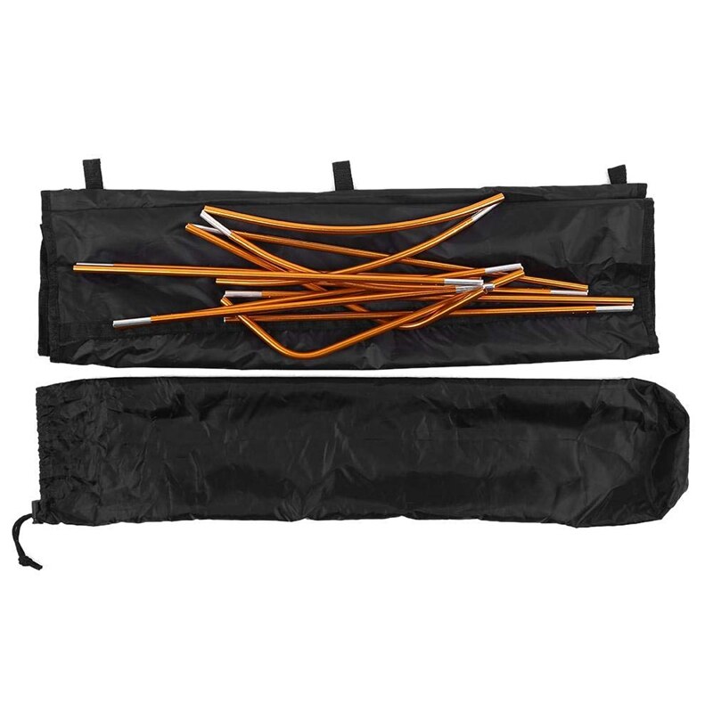 -Single Person Kayak Boat Sun Shelter Sun Shade Canopy Fishing Rain Cover Kayak Accessories