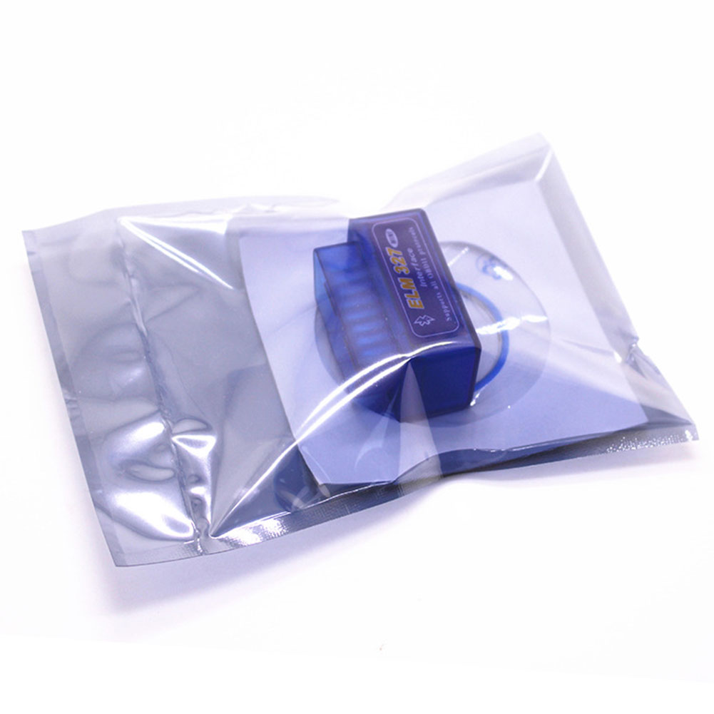 Super Mini ELM327 Bluetooth V2.1 OBD2 Wireless Auto Diagnostische Scanner Universele Obd Ii Auto Scan Tool Werken Op Android