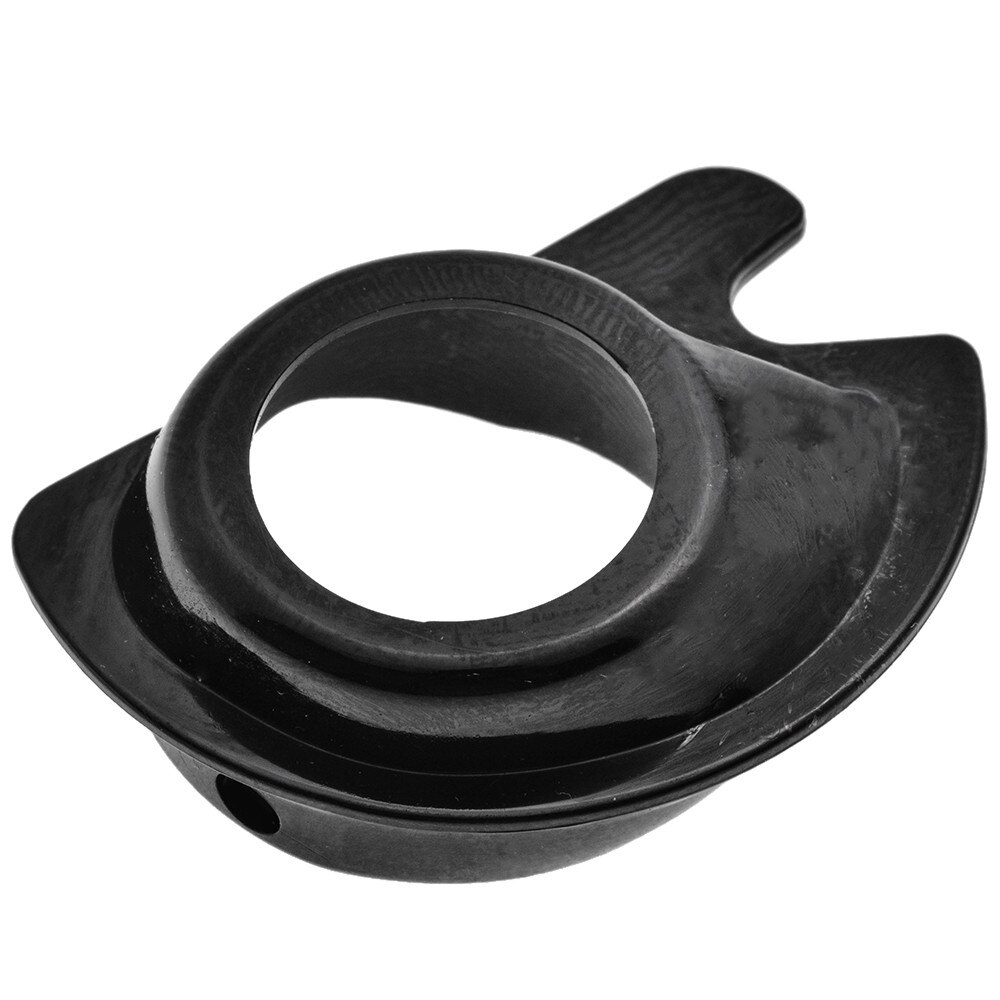 Symaskine reservedele tilbehør spole etui 421325(421326)  til singer syning spole etui